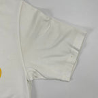 KENZO Paris / 'KENZO Elephant' Tシャツ 参考定価：24,000+tax SIZE:S