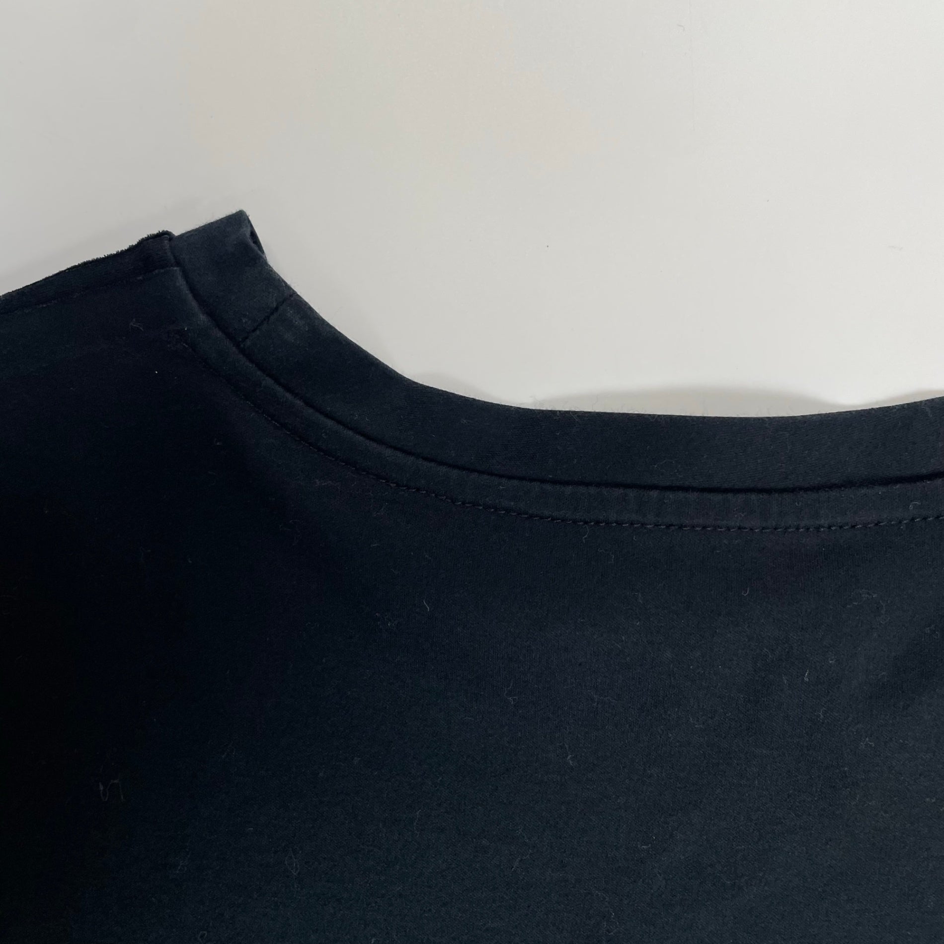 ALEXANDER WANG アレキサンダーワン / PARENTAL ADVISORY EXPLICIT CONTENT Tシャツ 参考定価：30,000程度 SIZE:M