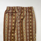 needles / Track Pant-Poly Jacquard 参考定価：20,000+tax SIZE:S