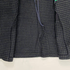 BEAMS PLUS × TUBE ビームスプラス チューブ / コラボWestern Jacket 参考定価：61,000+tax SIZE:L