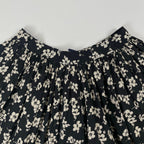 Polo by Ralph Lauren / モノトーンフワラースカート 未使用品 参考定価：45,000+tax SIZE:6