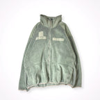 VINTAGE / ECWCS LEVEL3 リプロダクト SIZE:L程度