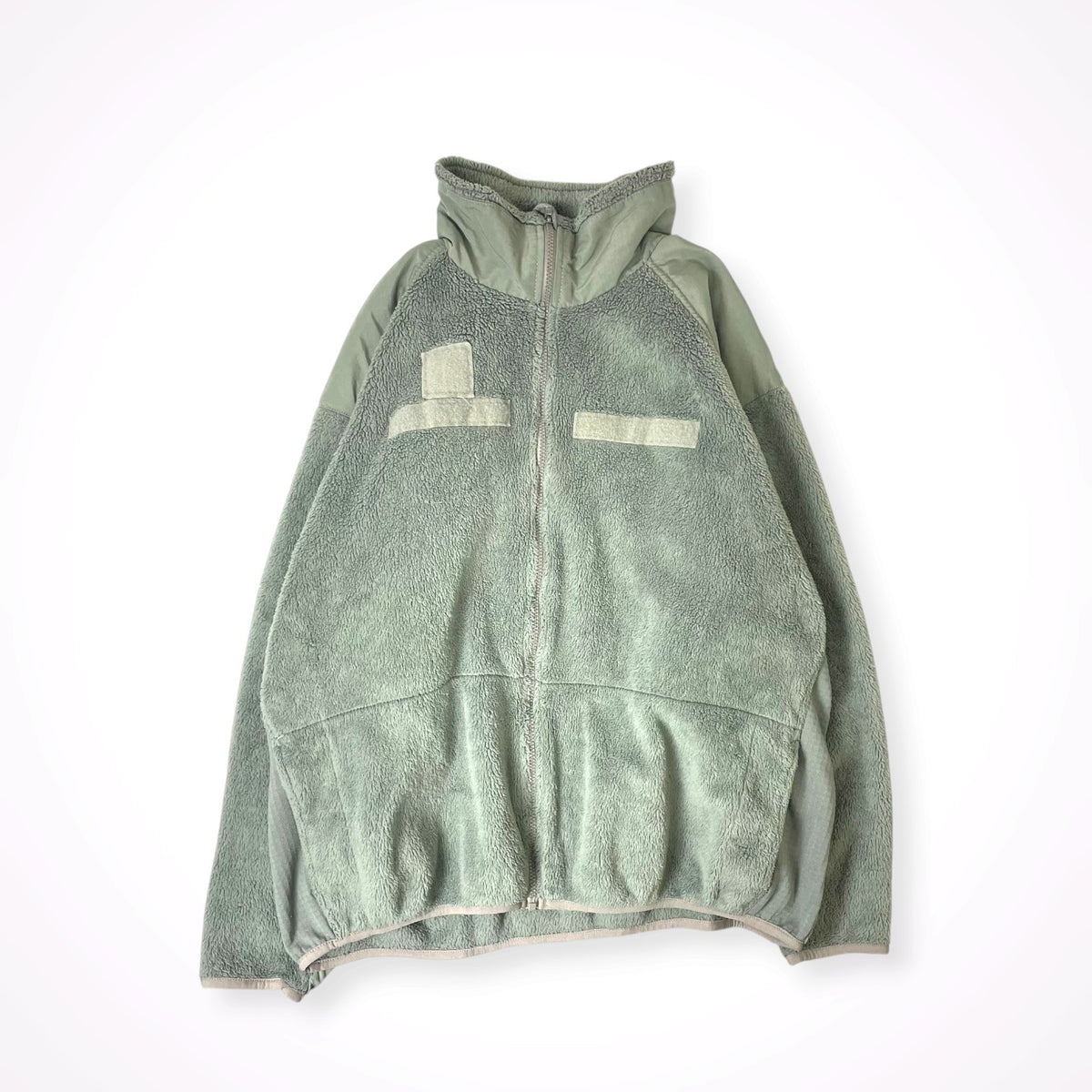 VINTAGE / ECWCS LEVEL3 リプロダクト SIZE:L程度