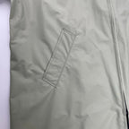 UNUSED アンユーズド / Nylon Coat US2351 未使用 参考定価：64,000+tax SIZE:2