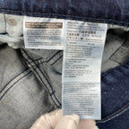 Levi's / 569デニムパンツ SIZE：W33 L32