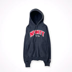 Champion / プレミアムリバースウィーブパーカー SIZE:M