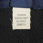 OLD GAP / ヴィンテージアノラックパーカー ネイビー SIZE:XL