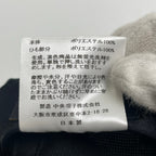HEADS×THE FACTORY MADE ヘッズ ザ ファクトリーメイド / ロングビルロゴキャップ FM866 SIZE:58cm
