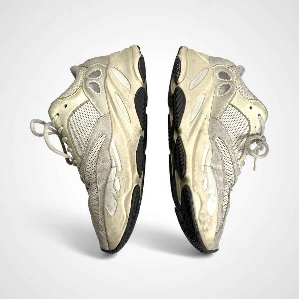 adidas アディダス / yeezy boost 700 EG7596 SIZE:27cm