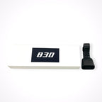 830時計店 / CYBER WATCH : S-1000  箱付