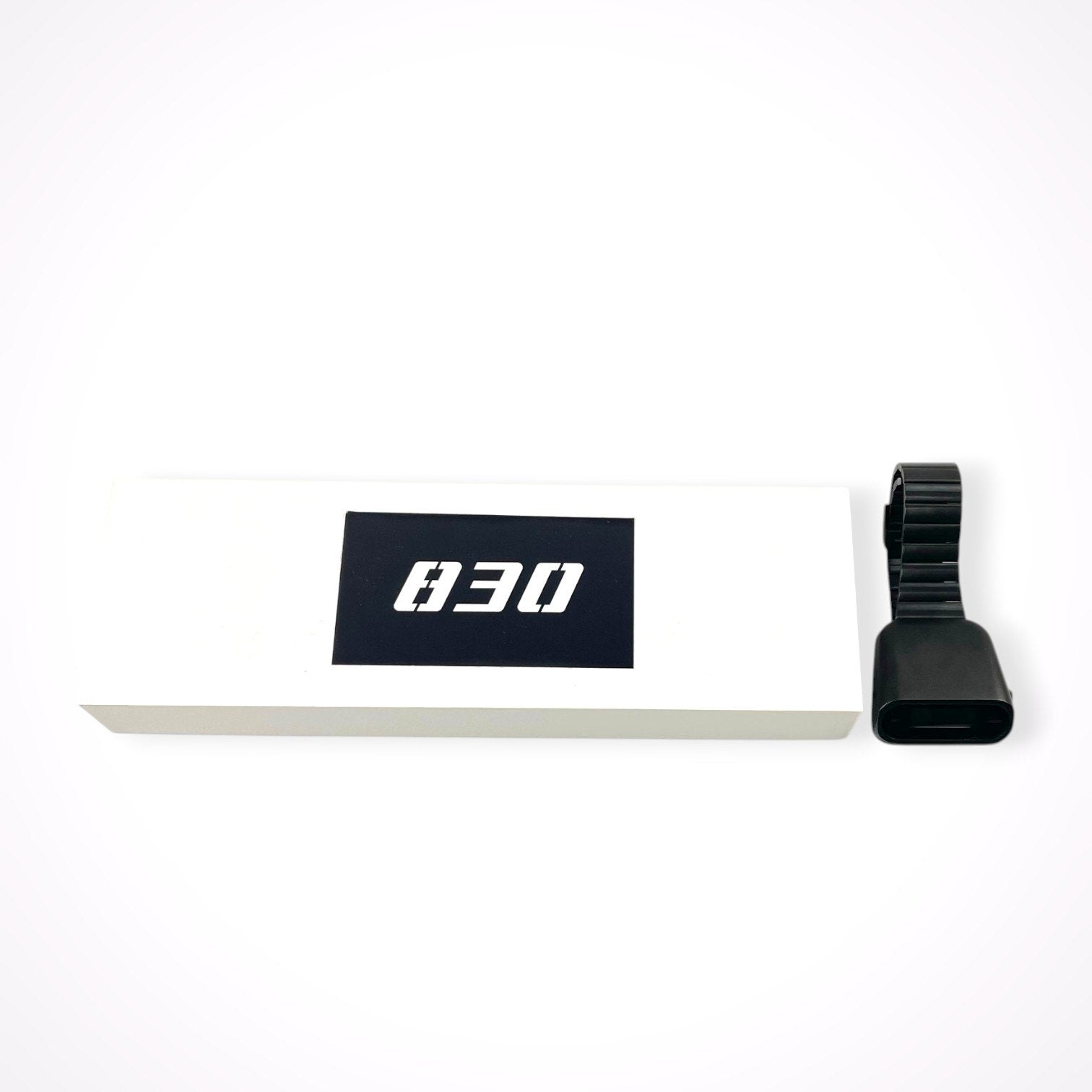 830時計店 / CYBER WATCH : S-1000  箱付