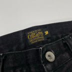 Cootie / Loose Denim Pant 参考定価：24,000程度 SIZE:30