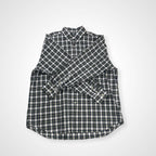Polo by Ralph Lauren ポロバイラルフローレン / The Big Shirt ポニー刺繍 ボタンダウンシャツ 参考定価：24,000+tax SIZE:L