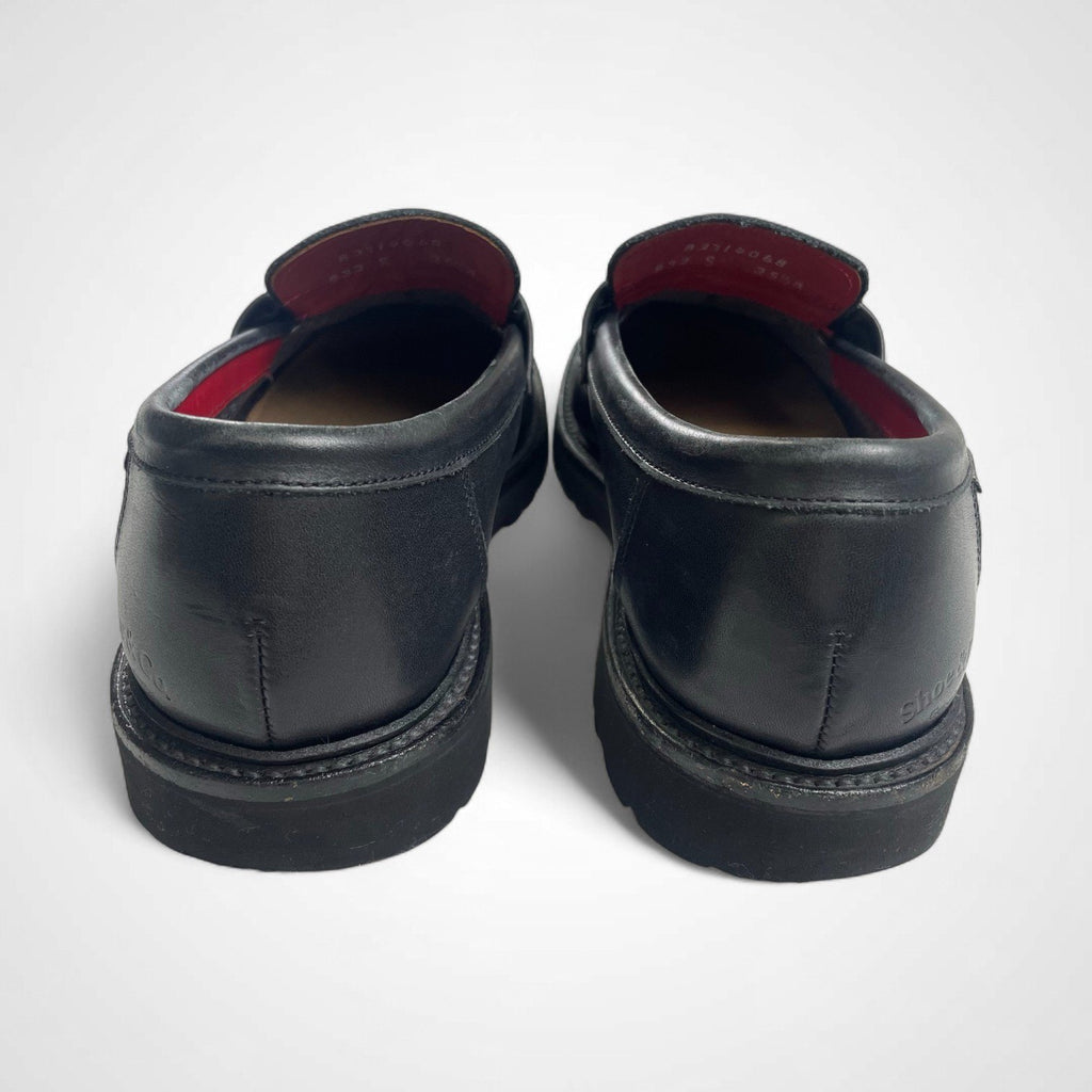 REGAL Shoe&Co. リーガル シューアンドカンパニー / Loafer GTX ゴアテックス 極美品 参考定価：46,000+tax SIZE：25 1/2