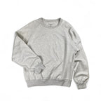 tone トーン / BASIC SWEAT SHIRT ベーシックスウェットシャツ TO-AW19-CLS01 SIZE:1