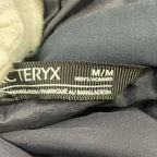 ARC’TERYX / ATOM AR HOODY 24105-129829 SIZE:M