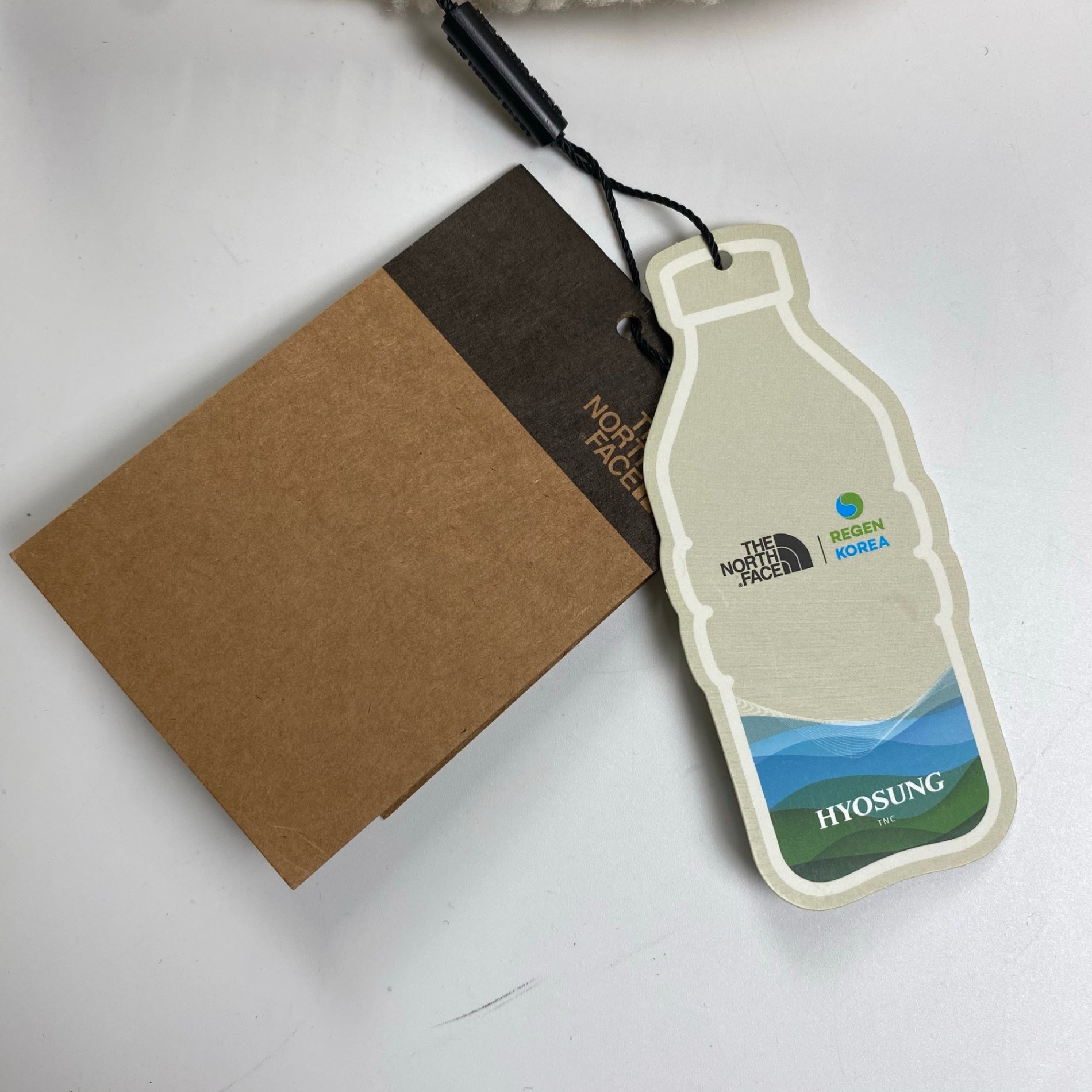 THE NORTH FACE ザ ノースフェイス / DENALI デナリフリースジャケット オフホワイト SIZE：L