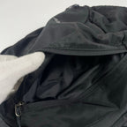 ARC'TERYX / MANTIS 26 BACKPACK 廃番品 グレー刺繍