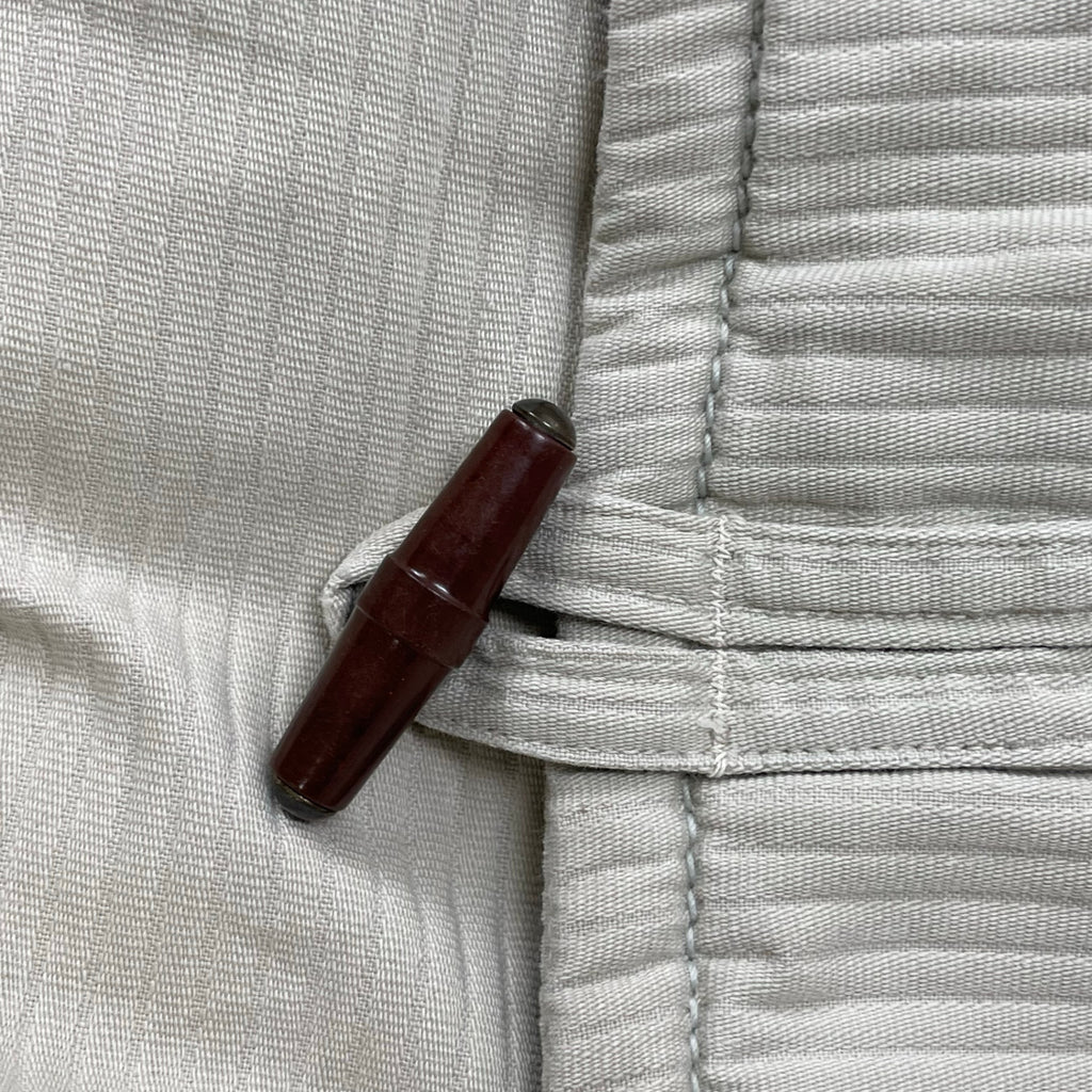 VINTAGE McGREGOR マクレガー / 5-60's RAM COAT カーコート ダッフルタイプ CONNMARジップ SIZE：42(L程度)