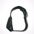 830時計店 / CYBER WATCH : S-1000  箱付
