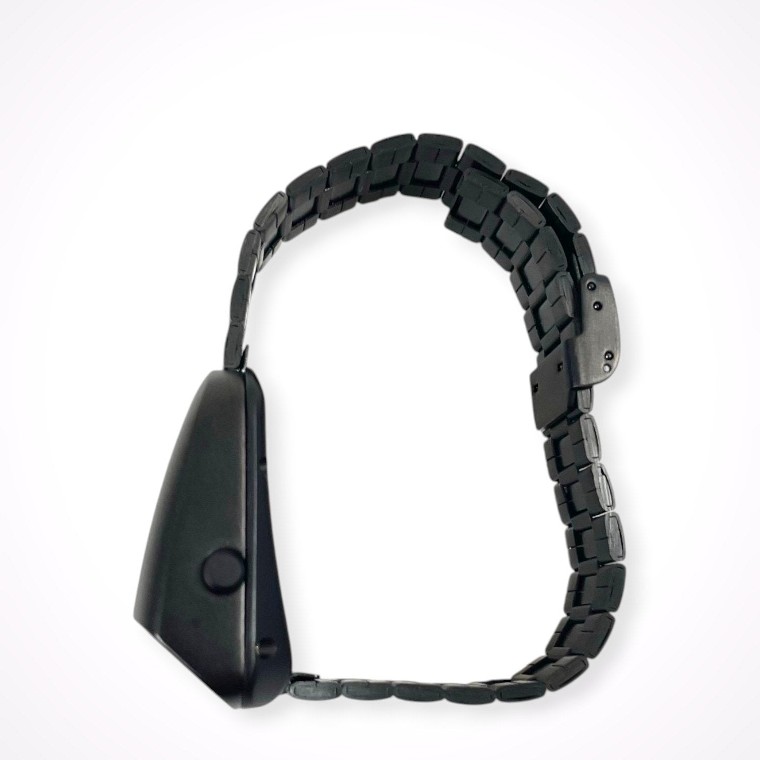 830時計店 / CYBER WATCH : S-1000  箱付