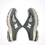 new balance / M2002 ミュール 参考定価：11,800+tax SIZE:26.5cm