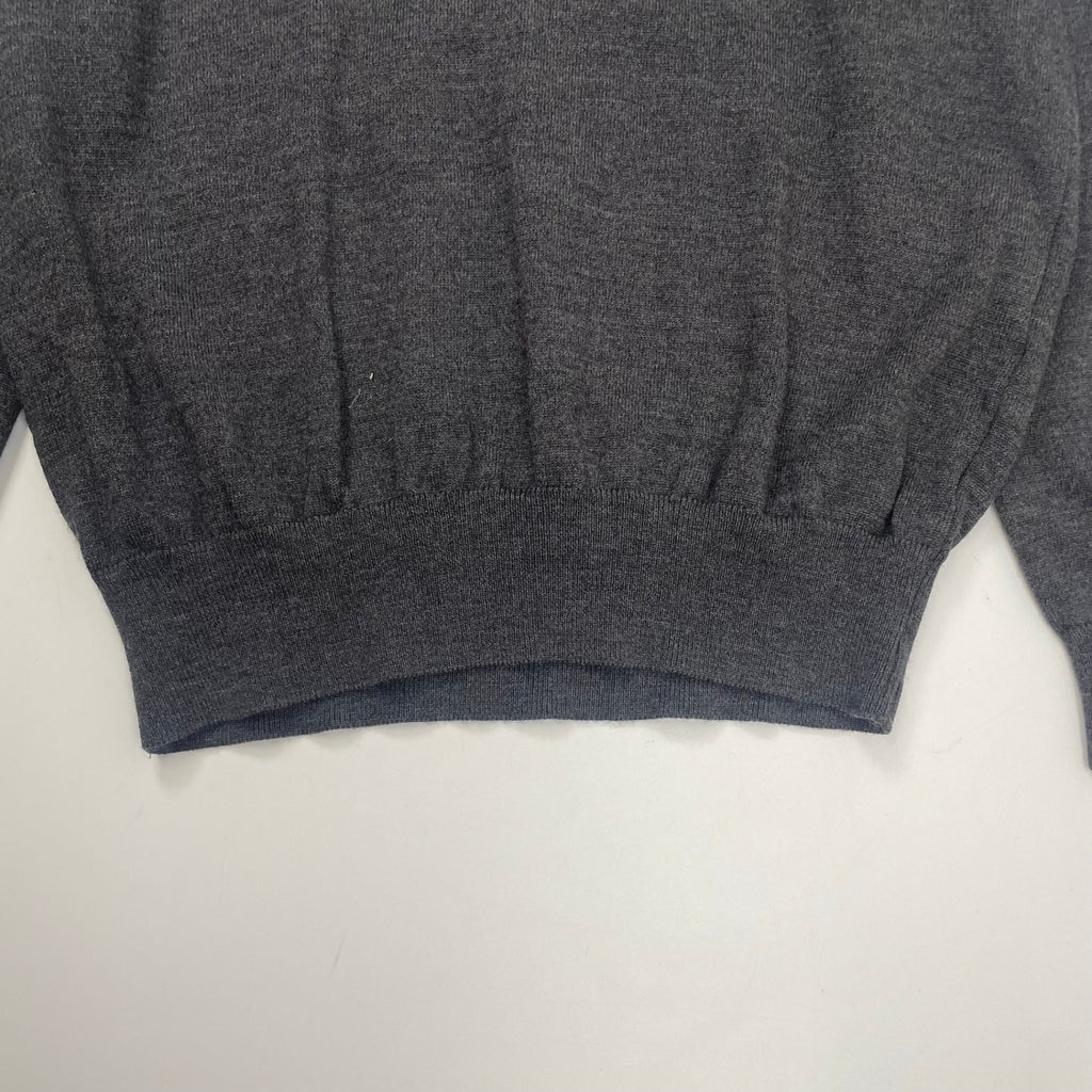 im men ISSEY MIYAKE / 90s アーカイブタートルネックニット SIZE:M