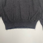 im men ISSEY MIYAKE / 90s アーカイブタートルネックニット SIZE:M