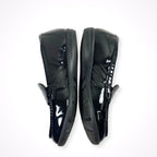 REGAL WALKER / エナメルローファー 参考定価：23,000程度 SIZE:23.5cm