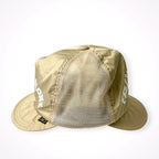COMFY / ALLTIMECAP 参考定価：10,000程度