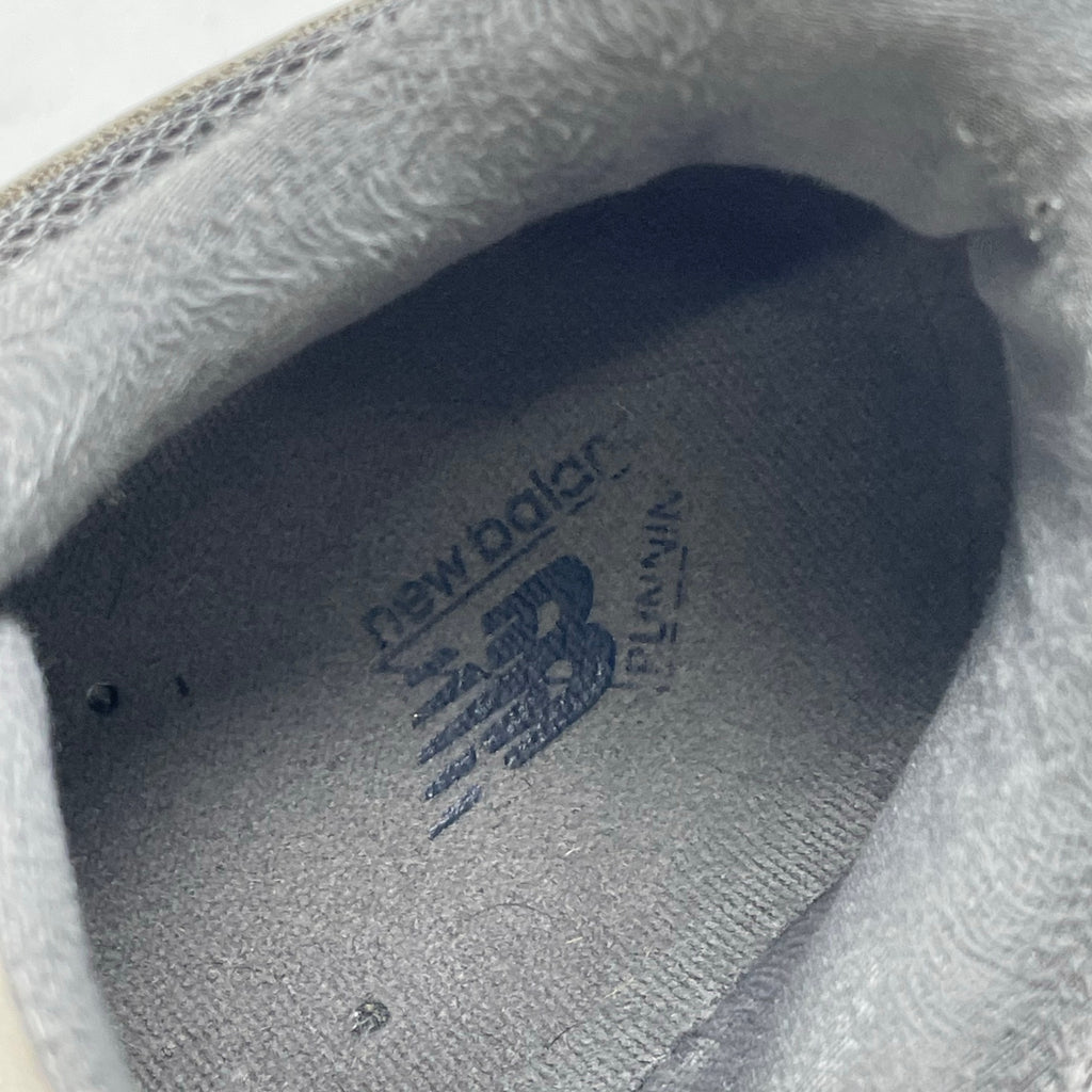 new balance ニューバランス / ML2002RA ローカットスニーカー 参考定価：18,000+tax SIZE:25.5cm