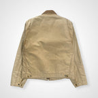 carhartt カーハート / 90s- デトロイトジャケット ブランケット付 フェード SIZE:M程度