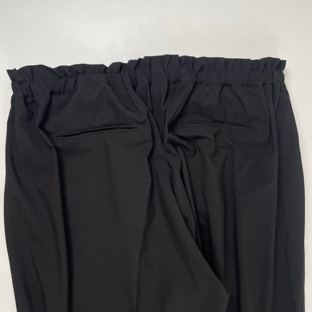 RAINMAKER / ドウギパンツ RM212-053 MB別注 SIZE:FREE
