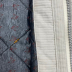 VINTAGE McGREGOR マクレガー / 5-60's RAM COAT カーコート ダッフルタイプ CONNMARジップ SIZE：42(L程度)