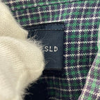 Ralph Lauren / 90s BLAKEボタンダウンシャツ SIZE:M
