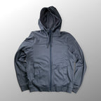 【極美品】 Arc'teryxアークテリクス / Slocan Hoody スロカン フーディ パーカー SIZE:M
