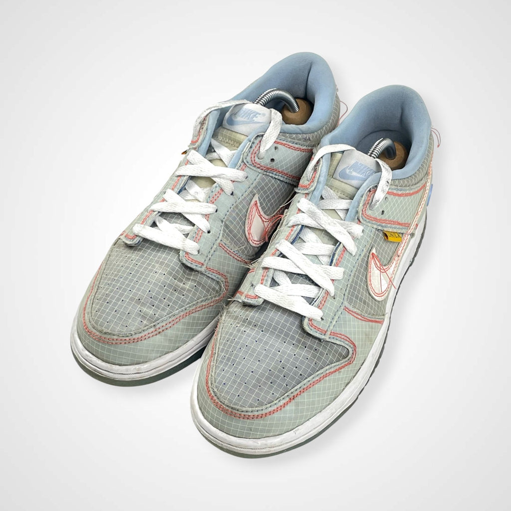 NIKE × UNION ナイキ ユニオン / "UNION"HYPER ROYAL スニーカー 参考定価：17,000+tax SIZE:26.5