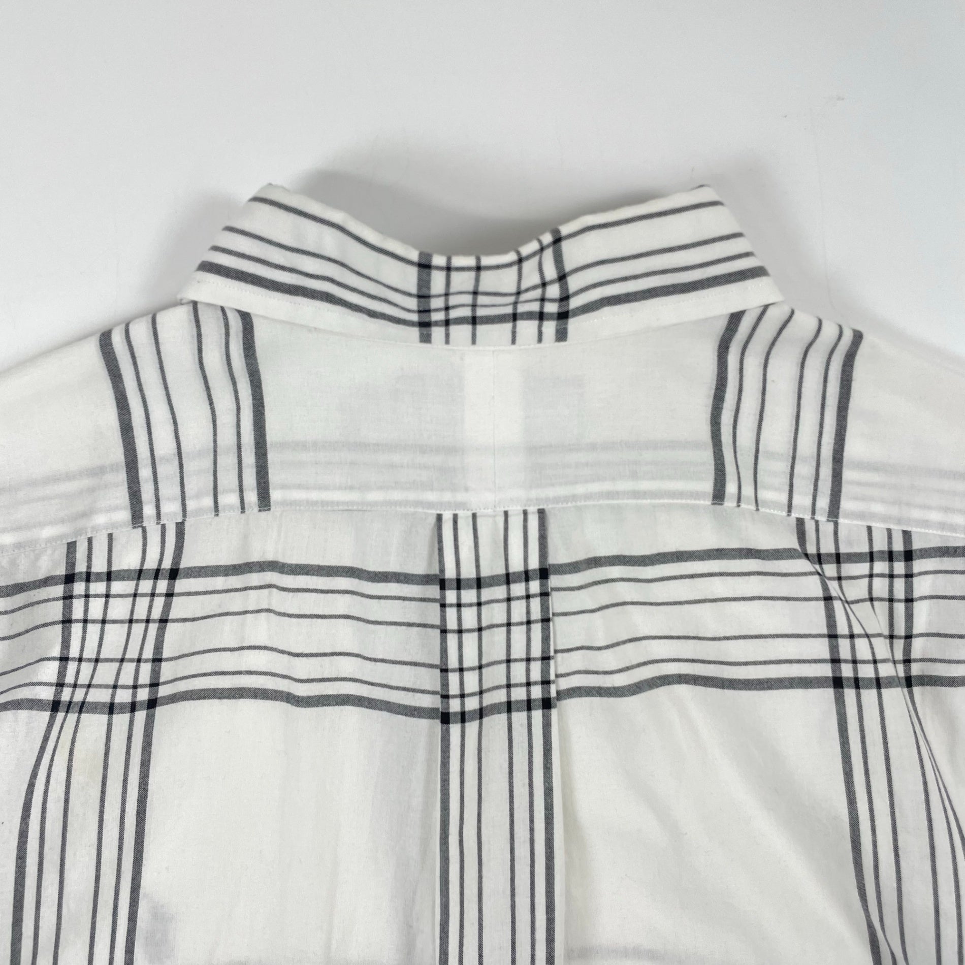 Ralph Lauren / 90s BLAKE B.Dチェックシャツ SIZE:L