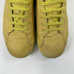 CAMPER / Pelotas XL 参考定価：25,000+tax SIZE:40