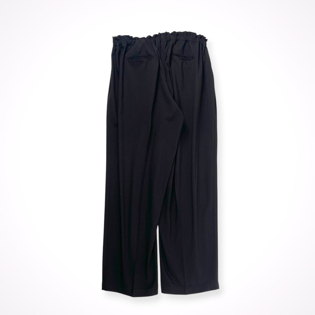 RAINMAKER / ドウギパンツ RM212-053 MB別注 SIZE:FREE