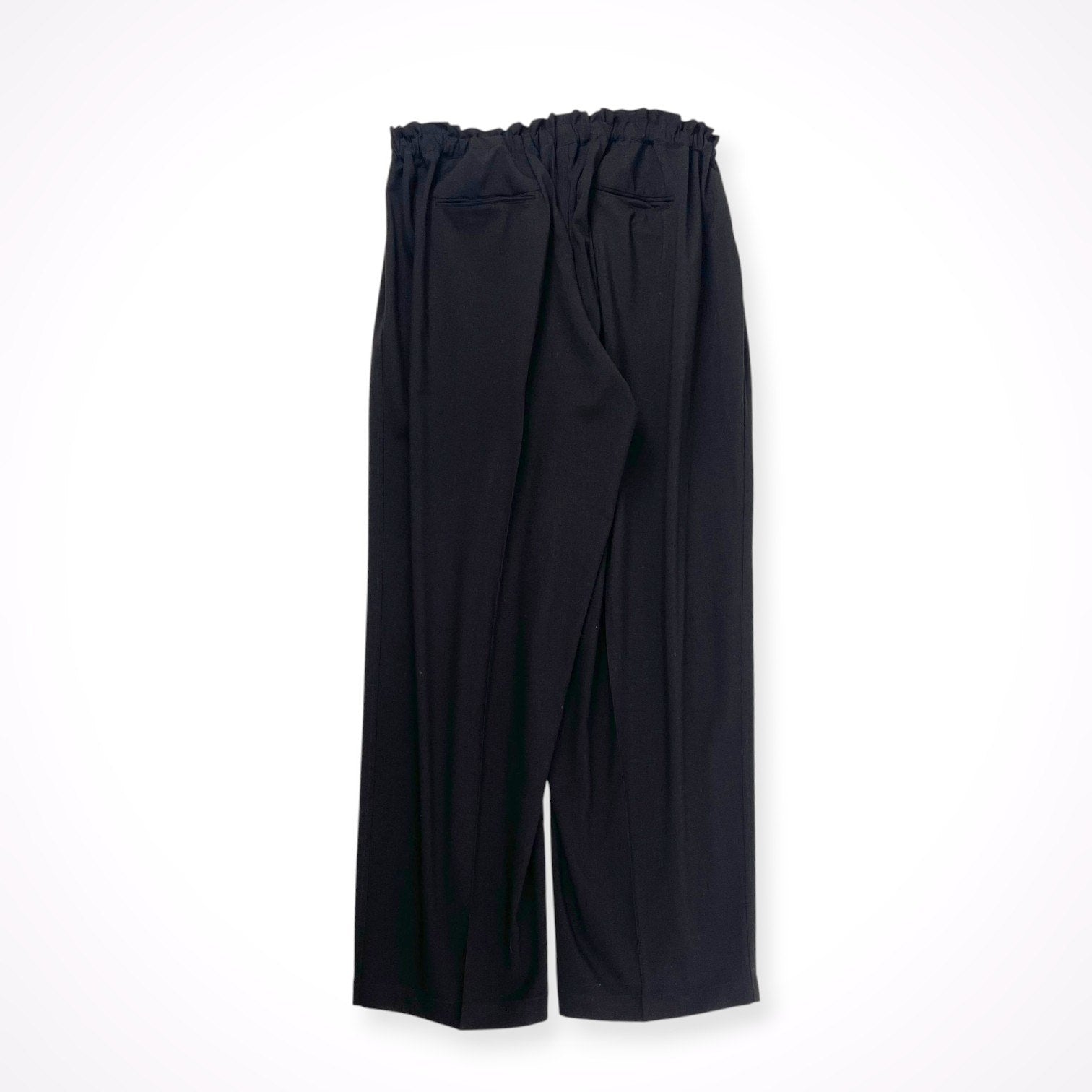 RAINMAKER / ドウギパンツ RM212-053 MB別注 SIZE:FREE
