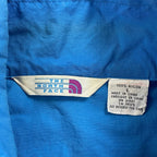 THE NORTH FACE / 1990 Trans Antarctica Expedition アノラックパーカー SIZE:L