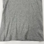 NEXUS VII / ヴィンテージバッククロスTEE SIZE:S程度