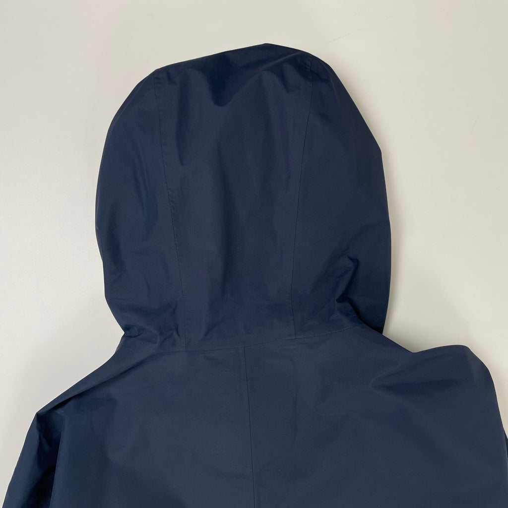 THE NORTH FACE / GORE-TEX Paclite Coat NP61623 参考定価：36,000+tax SIZE:L