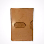 Hender Scheme / MINIMAL WALLET 参考定価：14,000+tax