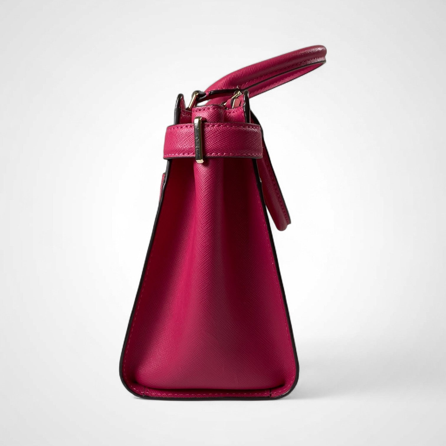 Kate spade ケイト スペード / ステイシーミディアムサッチェル WKRU6951 参考定価：70,000+tax