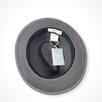 arth / シルクMIXハット 未使用品 参考定価：14,000+tax