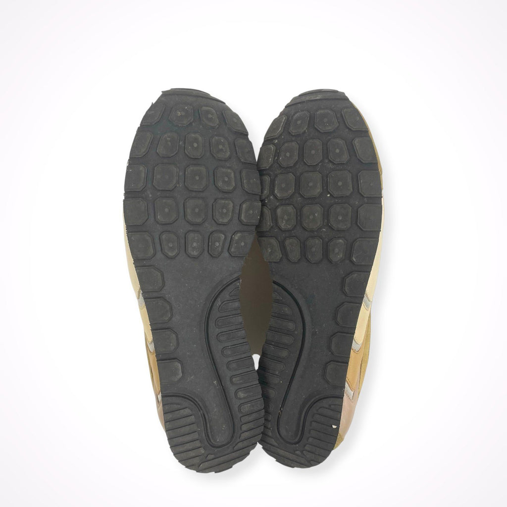 REPRODUCTION OF FOUND / FRENCH MILITARY TRAINER 参考定価：26,000程度 SIZE:43