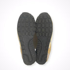 REPRODUCTION OF FOUND / FRENCH MILITARY TRAINER 参考定価：26,000程度 SIZE:43