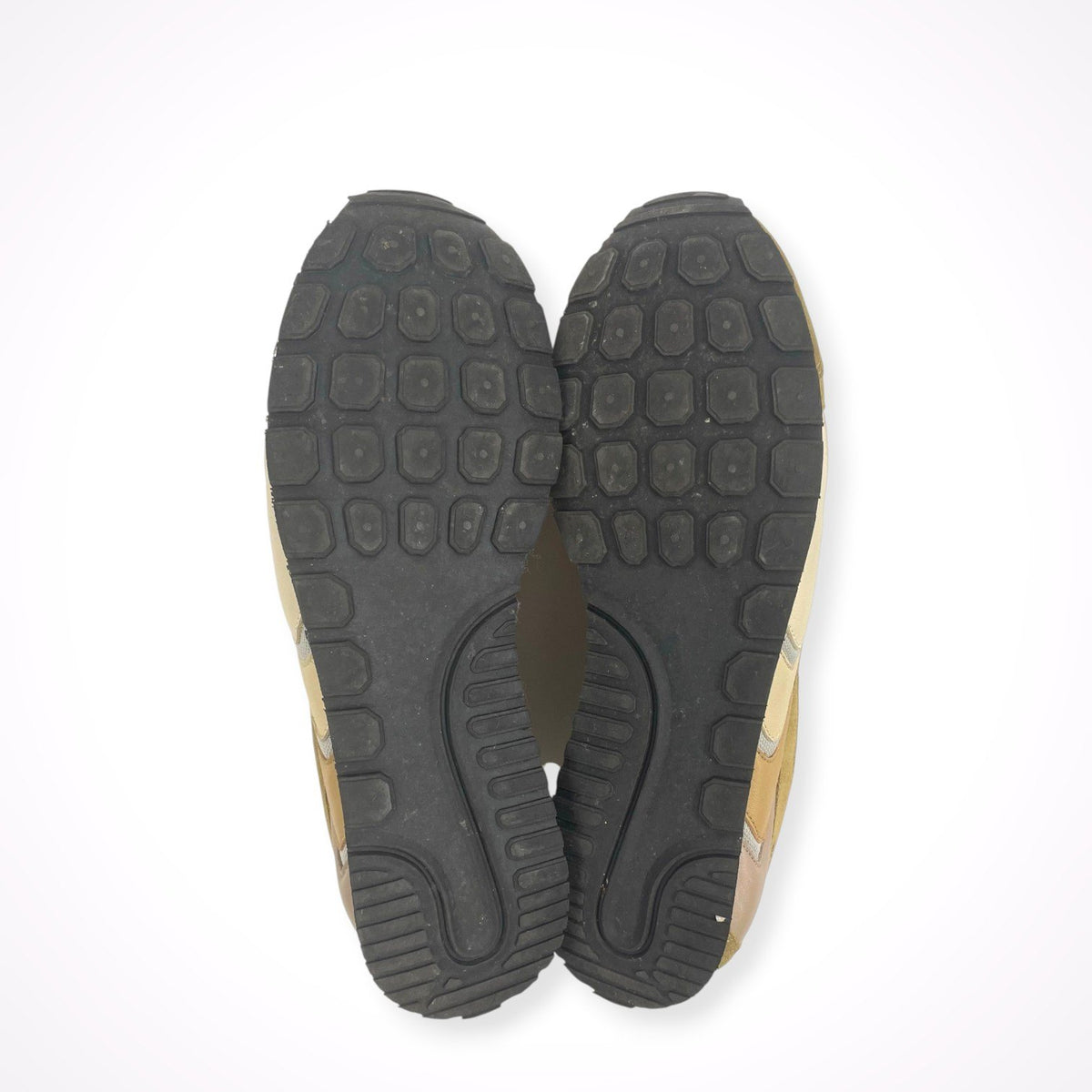 REPRODUCTION OF FOUND / FRENCH MILITARY TRAINER 参考定価：26,000程度 SIZE:43